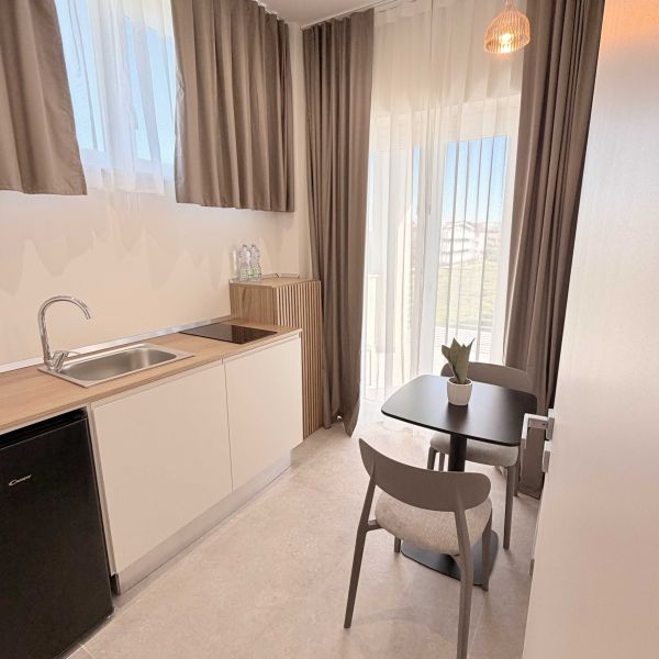 confort-terrazzo