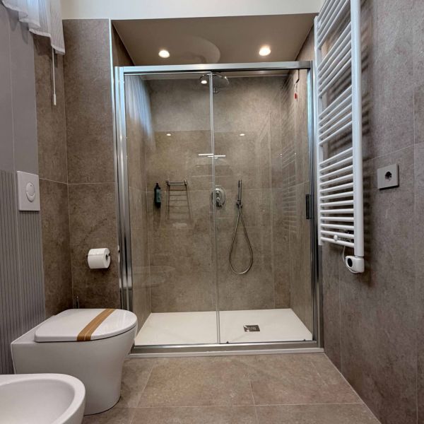 standard-cucina