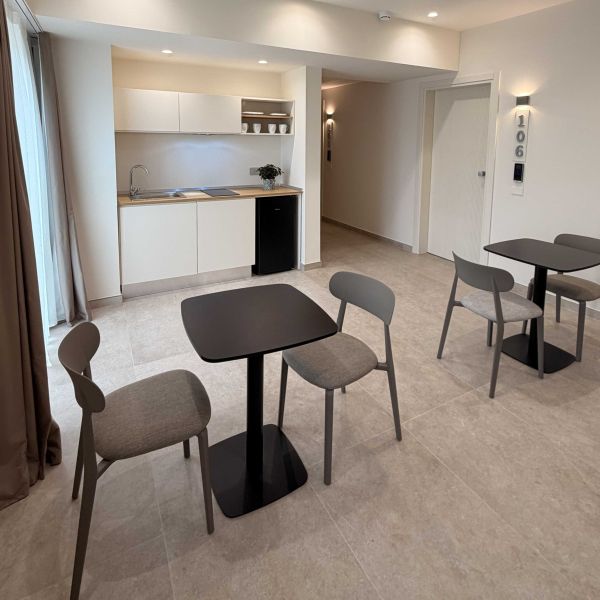cucina-comune